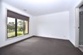 Property photo of 29 Rhone Grove Skye VIC 3977