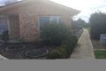 Property photo of 13/27 Cromwell Circuit Isabella Plains ACT 2905