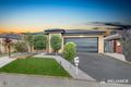 Property photo of 13 Turpentine Road Brookfield VIC 3338