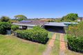 Property photo of 76-78 Killarney Crescent Capalaba QLD 4157