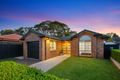 Property photo of 21 Allen Place Menai NSW 2234