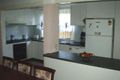Property photo of 126 Fitzwilliam Road Toongabbie NSW 2146