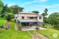 Property photo of 41 Coronation Drive East Innisfail QLD 4860