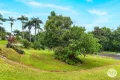 Property photo of 41 Coronation Drive East Innisfail QLD 4860