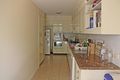 Property photo of 202/54-68 West Esplanade Manly NSW 2095