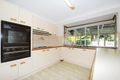 Property photo of 4 Jarrah Street Minyama QLD 4575