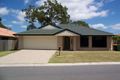 Property photo of 7 Strand Court Kippa-Ring QLD 4021