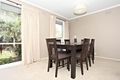 Property photo of 31 Oaklands Crescent Frankston VIC 3199