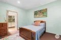 Property photo of 41 Coronation Drive East Innisfail QLD 4860