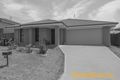 Property photo of 8 Preston Place Cameron Park NSW 2285