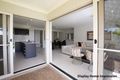 Property photo of 8 Preston Place Cameron Park NSW 2285