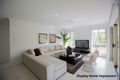 Property photo of 8 Preston Place Cameron Park NSW 2285