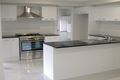 Property photo of 8 Preston Place Cameron Park NSW 2285