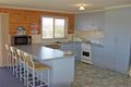 Property photo of 45 Pascoe Street Apollo Bay VIC 3233
