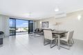 Property photo of 34B/170-174 Forrest Parade Rosebery NT 0832