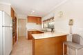 Property photo of 42 Rokeby Crescent Craigieburn VIC 3064