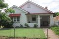 Property photo of 104 The Esplanade Wagga Wagga NSW 2650