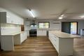 Property photo of 46 Glew Street Pemberton WA 6260