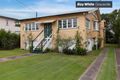 Property photo of 37 Junction Street Sherwood QLD 4075
