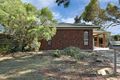 Property photo of 1 Castle Street Athelstone SA 5076