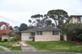 Property photo of 5 Conifer Place Engadine NSW 2233