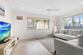 Property photo of 16 Magna Place Bracken Ridge QLD 4017