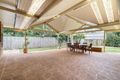 Property photo of 16 Magna Place Bracken Ridge QLD 4017