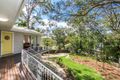 Property photo of 2 Ironbark Avenue Byron Bay NSW 2481