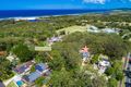 Property photo of 2 Ironbark Avenue Byron Bay NSW 2481