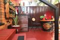 Property photo of 1/2-8 Kazanis Court Werrington NSW 2747