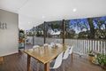 Property photo of 6 Nurom Avenue Ferny Hills QLD 4055