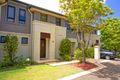 Property photo of 6/1 Assembly Drive Varsity Lakes QLD 4227