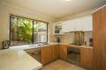 Property photo of 6/1 Assembly Drive Varsity Lakes QLD 4227