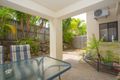 Property photo of 6/1 Assembly Drive Varsity Lakes QLD 4227