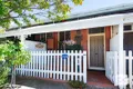 Property photo of 20 Maxwell Street Adelaide SA 5000