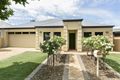 Property photo of 2B Gowrie Avenue Glengowrie SA 5044