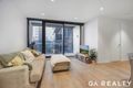 Property photo of 911/450 St Kilda Road Melbourne VIC 3004