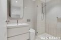 Property photo of 911/450 St Kilda Road Melbourne VIC 3004
