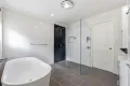 Property photo of 46 Shearwater Drive Glenmore Park NSW 2745