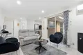 Property photo of 46 Shearwater Drive Glenmore Park NSW 2745