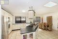 Property photo of 15 Mona Vale Place Annandale QLD 4814