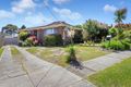 Property photo of 332 Carrick Drive Gladstone Park VIC 3043