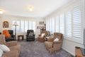 Property photo of 332 Carrick Drive Gladstone Park VIC 3043
