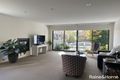 Property photo of 41/9 Kangaloon Road Bowral NSW 2576