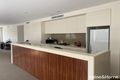 Property photo of 41/9 Kangaloon Road Bowral NSW 2576