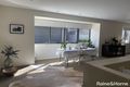 Property photo of 41/9 Kangaloon Road Bowral NSW 2576