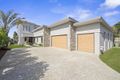 Property photo of 125 Gordon Street Ormiston QLD 4160