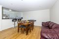 Property photo of 539/83-93 Dalmeny Avenue Rosebery NSW 2018