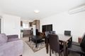 Property photo of 5/89 Holbrooks Road Flinders Park SA 5025