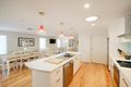 Property photo of 3 Hillier Avenue Bandy Creek WA 6450